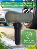 Датчики давления шины 52933-C1100 TPMS Hyundai Creta, Tucson, I40, Sonata, Kia Carnival 4 шт