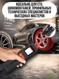 Программатор i-TPMS сканер, диагностика датчиков давления шин CleverTech 229282